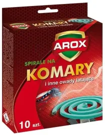 spirale-na-komary-standard