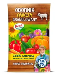 florovit-pro-natura-obornik-owczy-granulowany-10-l