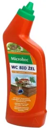 microbec-wc-bio-zel-750-ml