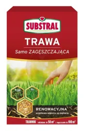 trawa-samozageszczajaca-renowacyjna-1-kg