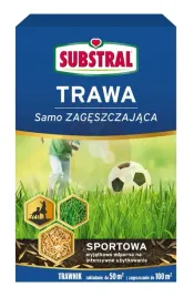 trawa-samozageszczajaca-sportowa-1-kg