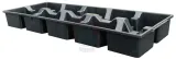 tacka-t10