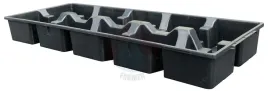 tacka-t10