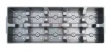 tacka-t10-wysokosc-produktu-1-cm