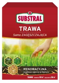 trawa-samozageszczajaca-renowacyjna-3-kg