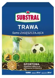 trawa-samozageszczajaca-sportowa-3-kg
