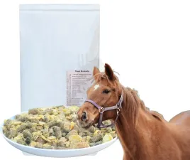 musli-hodowla-20-kg-pasza-dla-zrebiat-i-klaczy