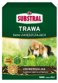 trawa-samozageszczajaca-uniwersalna-3-kg