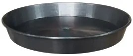 podstawka-doniczki-produkcyjnej-fi-35