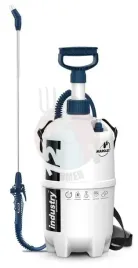opryskiwacz-marolex-industry-12-alka-line