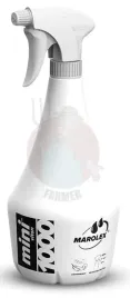 opryskiwacz-marolex-mini-acid-line-1000