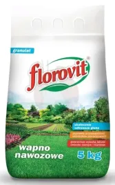 florovit-wapno-nawozowe-granulowane-5-kg