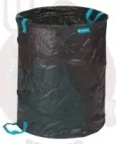 kosz-ogrodowy-56-l-stan-nowy