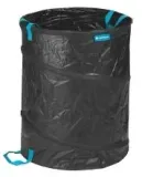 kosz-ogrodowy-56-l-kod-producenta-brak
