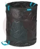 kosz-ogrodowy-172-l-stan-nowy