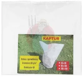 kaptur-oslona-z-agrowlokniny-65x90cm-prostokat