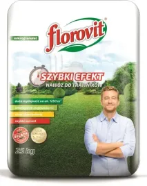 florovit-nawoz-do-trawnikow-szybki-efekt-25-kg
