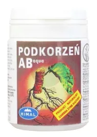 podkorzen-ab-aqua-10-g