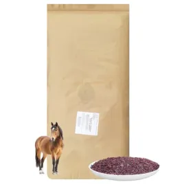 susz-paszowy-z-aronii-20-kg