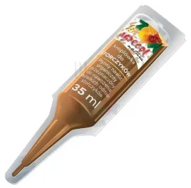 kroplowka-do-storczykow-35-ml
