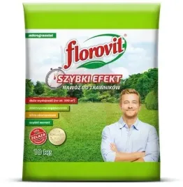 florovit-nawoz-do-trawnikow-szybki-efekt-10-kg