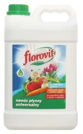 florovit-nawoz-plynny-uniwersalny-28kg-plynny