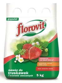 florovit-nawoz-do-truskawek-5-kg