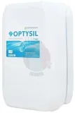 optysil-20-l-intermag