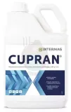 cupran-5-l-intermag