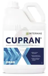 cupran-5-l-intermag