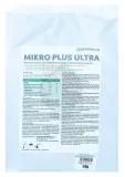 mikro-plus-ultra-1-kg-intermag