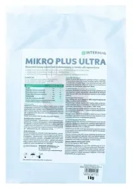 mikro-plus-ultra-1-kg-intermag