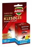 tamer-one-na-komary-i-meszki-10-ml-arox
