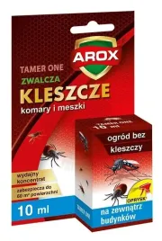 tamer-one-na-komary-i-meszki-10-ml-arox