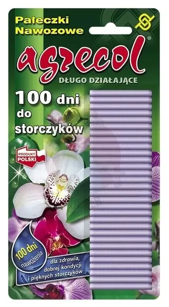 paleczki-nawozowe-do-storczykow-100-dni-agrecol