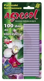 paleczki-nawozowe-do-storczykow-100-dni-agrecol