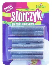 paleczki-nawozowe-do-storczyka-90-dni-zielony-dom