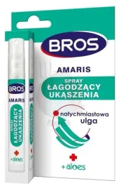 amaris-spray-lagodzacy-ukaszenia-8-ml
