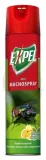 muchospray-zapach-cytryny-400-ml