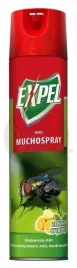 muchospray-zapach-cytryny-400-ml