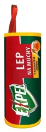 lep-na-muchy-z-aromatem-miodu