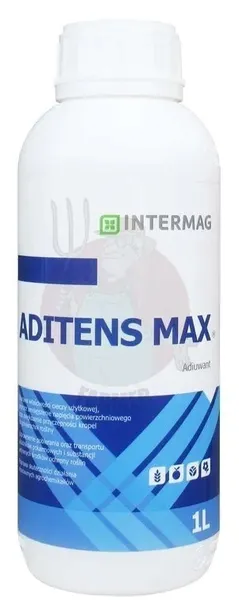 aditens-max-1-l-intermag
