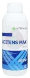 aditens-max-1-l-intermag