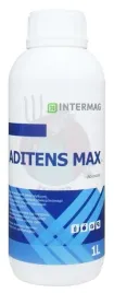 aditens-max-1-l-intermag