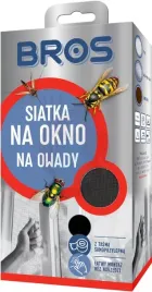 siatka-na-okno-150x180-cm-czarna