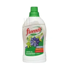 florovit-nawoz-do-powojnikow-1-l