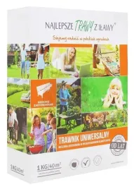 mieszanka-traw-trawnik-uniwersalny-1-kg