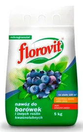 florovit-nawoz-do-borowek-5-kg