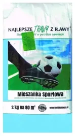 mieszanka-traw-sportowa-2-kg