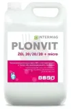 plonvit-zel-20-20-20-5-l-intermag